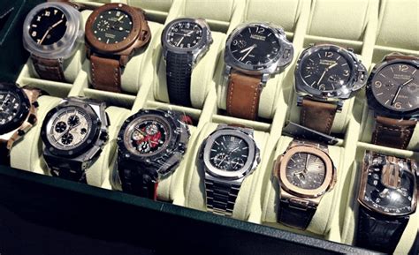 how to become a replica watch dealer|The Ultimate Replica Watch Buying Guide .